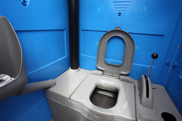 Best Temporary restroom rental  in Round Lake, IL