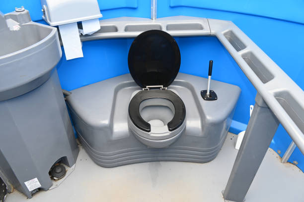 Best Event porta potty rental  in Round Lake, IL