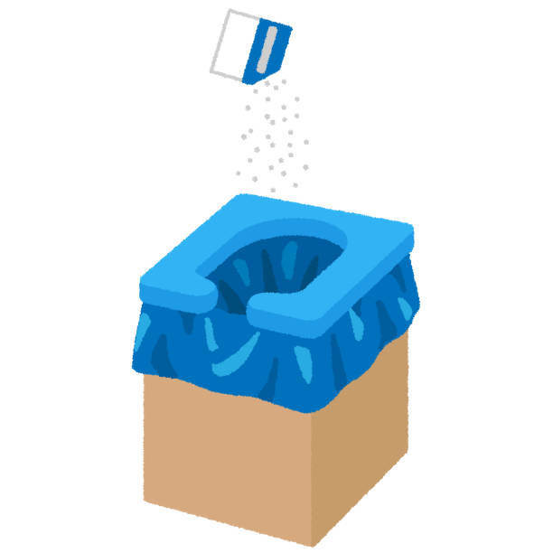 Best Porta potty rental for outdoor events  in Round Lake, IL